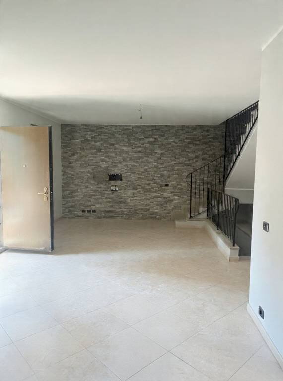 Interno palazzo - Terraced Villa Milano - photo 3