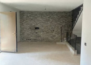 Interno palazzo - Terraced Villa Milano - photo 3