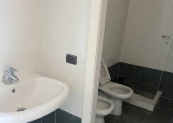 Bagno - Terraced Villa Milano - photo 5