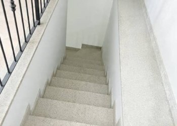 Scala - Terraced Villa Milano - photo 7