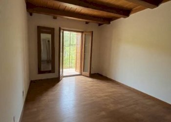 Camera da letto - Terraced Villa Milano - photo 9