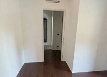 Stanza non arredata - Terraced Villa Milano - photo 11