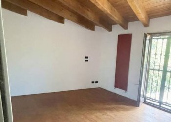 Camera da letto - Terraced Villa Milano - photo 12