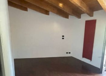 Camera da letto - Terraced Villa Milano - photo 14
