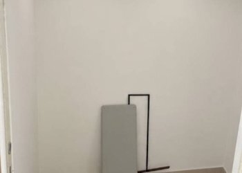 Ripostiglio - Terraced Villa Milano - photo 19