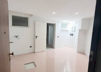 Ingresso - Terraced Villa Milano - photo 20