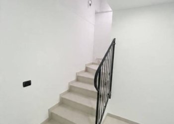 Taverna - Terraced Villa Milano - photo 32