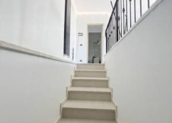 Taverna - Terraced Villa Milano - photo 33