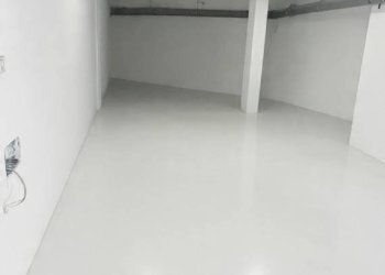 Magazzino - Terraced Villa Milano - photo 36