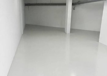 Magazzino - Terraced Villa Milano - photo 37