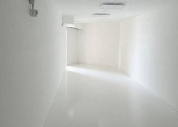 Altro - Terraced Villa Milano - photo 39