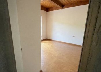 Stanza non arredata - Villa a Schiera Milano - foto 10