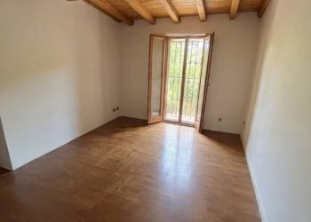 Camera da letto - Villa a Schiera Milano - foto 12