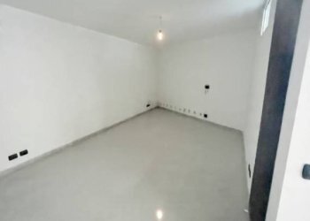 Stanza non arredata - Villa a Schiera Milano - foto 27