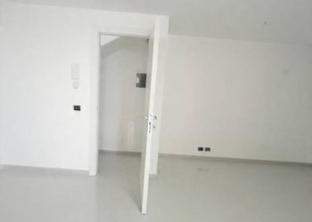 Planimetria - Villa a Schiera Milano - foto 28