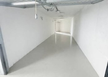 Box auto - Villa a Schiera Milano - foto 34