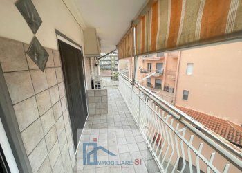 Foto 4 - Trilocale Via Alcide De Gasperi, San Giorgio del Sannio - foto 4