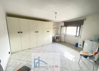 Foto 5 - Trilocale Via Alcide De Gasperi, San Giorgio del Sannio - foto 5