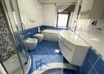 Foto 11 - Trilocale Via Alcide De Gasperi, San Giorgio del Sannio - foto 11