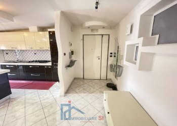 Foto 14 - Trilocale Via Alcide De Gasperi, San Giorgio del Sannio - foto 14