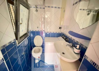 Foto 15 - Trilocale Via Alcide De Gasperi, San Giorgio del Sannio - foto 15