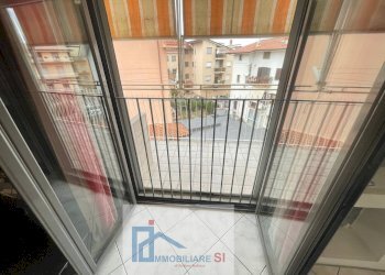 Foto 16 - Trilocale Via Alcide De Gasperi, San Giorgio del Sannio - foto 16