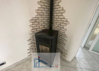 Foto 19 - Trilocale Via Alcide De Gasperi, San Giorgio del Sannio - foto 19