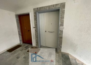 Foto 20 - Trilocale Via Alcide De Gasperi, San Giorgio del Sannio - foto 20