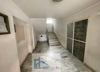 Foto 21 - Trilocale Via Alcide De Gasperi, San Giorgio del Sannio - foto 21