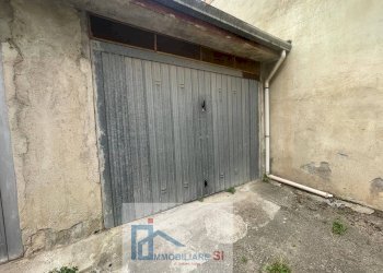 Foto 22 - Trilocale Via Alcide De Gasperi, San Giorgio del Sannio - foto 22