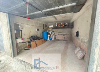 Foto 23 - Trilocale Via Alcide De Gasperi, San Giorgio del Sannio - foto 23