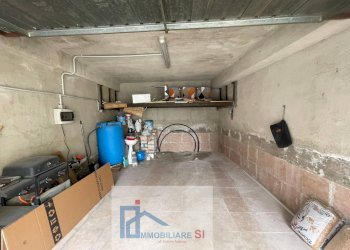 Foto 24 - Trilocale Via Alcide De Gasperi, San Giorgio del Sannio - foto 24