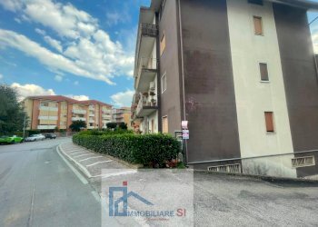 Foto 27 - Trilocale Via Alcide De Gasperi, San Giorgio del Sannio - foto 27