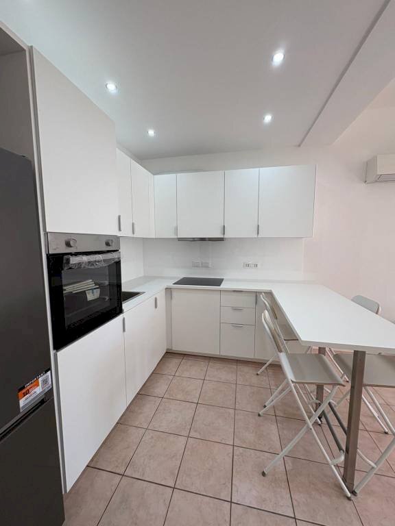 Cucina - Two-room apartment via Carlina, 1, Castenaso - photo 1