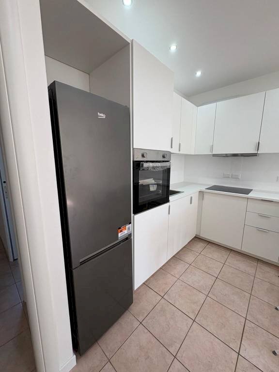 Cucina - Two-room apartment via Carlina, 1, Castenaso - photo 2