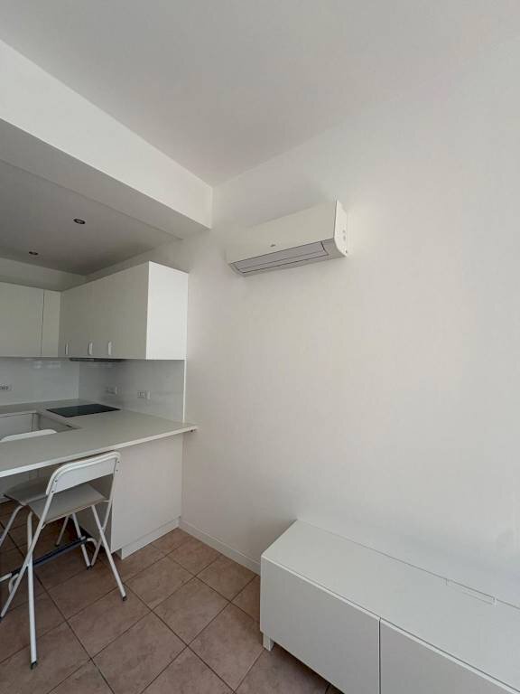 Cucina - Two-room apartment via Carlina, 1, Castenaso - photo 3