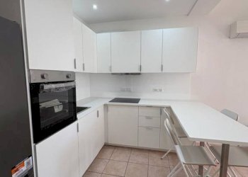 Cucina - Two-room apartment via Carlina, 1, Castenaso - photo 1