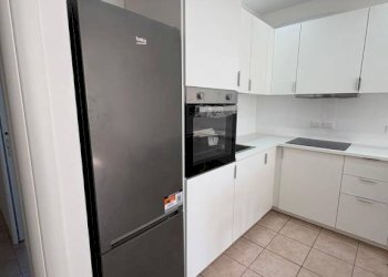 Cucina - Two-room apartment via Carlina, 1, Castenaso - photo 2