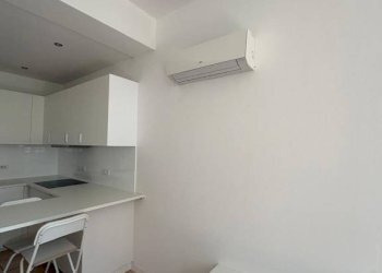 Cucina - Two-room apartment via Carlina, 1, Castenaso - photo 3