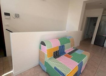 Salone - Two-room apartment via Carlina, 1, Castenaso - photo 4