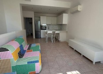 Salone - Two-room apartment via Carlina, 1, Castenaso - photo 5