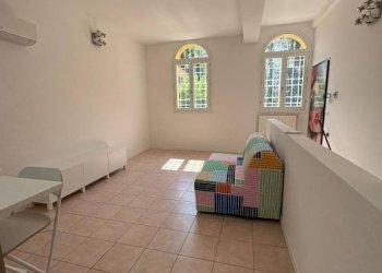 Salone - Two-room apartment via Carlina, 1, Castenaso - photo 6