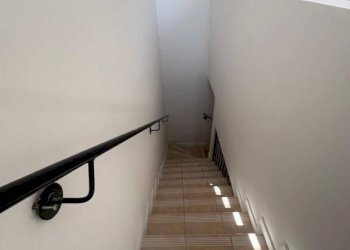 Scala - Two-room apartment via Carlina, 1, Castenaso - photo 7