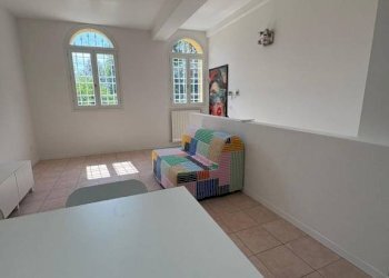 Salone - Two-room apartment via Carlina, 1, Castenaso - photo 8