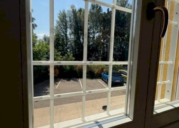 Dettagli - Two-room apartment via Carlina, 1, Castenaso - photo 14