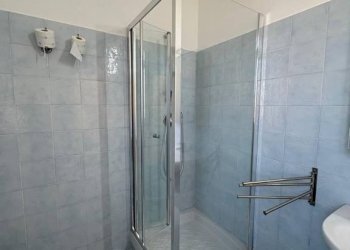 Bagno - Two-room apartment via Carlina, 1, Castenaso - photo 15