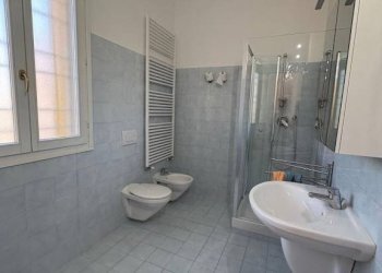 Bagno - Two-room apartment via Carlina, 1, Castenaso - photo 16