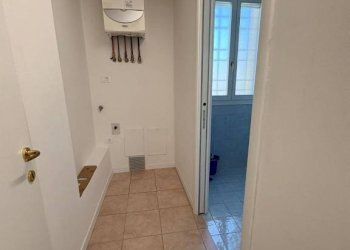 Disimpegno - Two-room apartment via Carlina, 1, Castenaso - photo 17