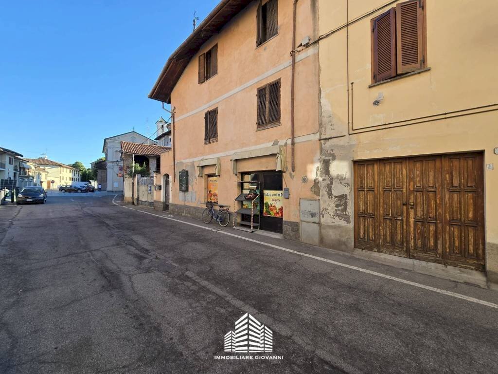 Zona - Shop via Cesare Billia, Racconigi - photo 1