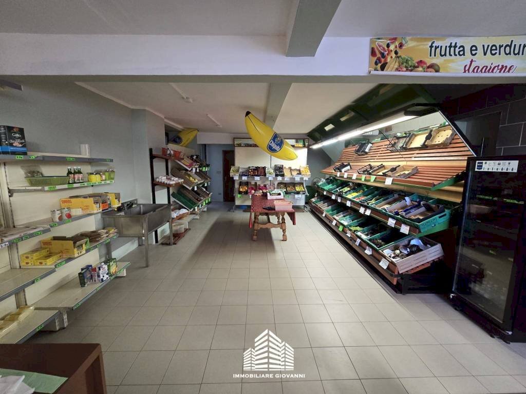 Interno non residenziale - Shop via Cesare Billia, Racconigi - photo 3